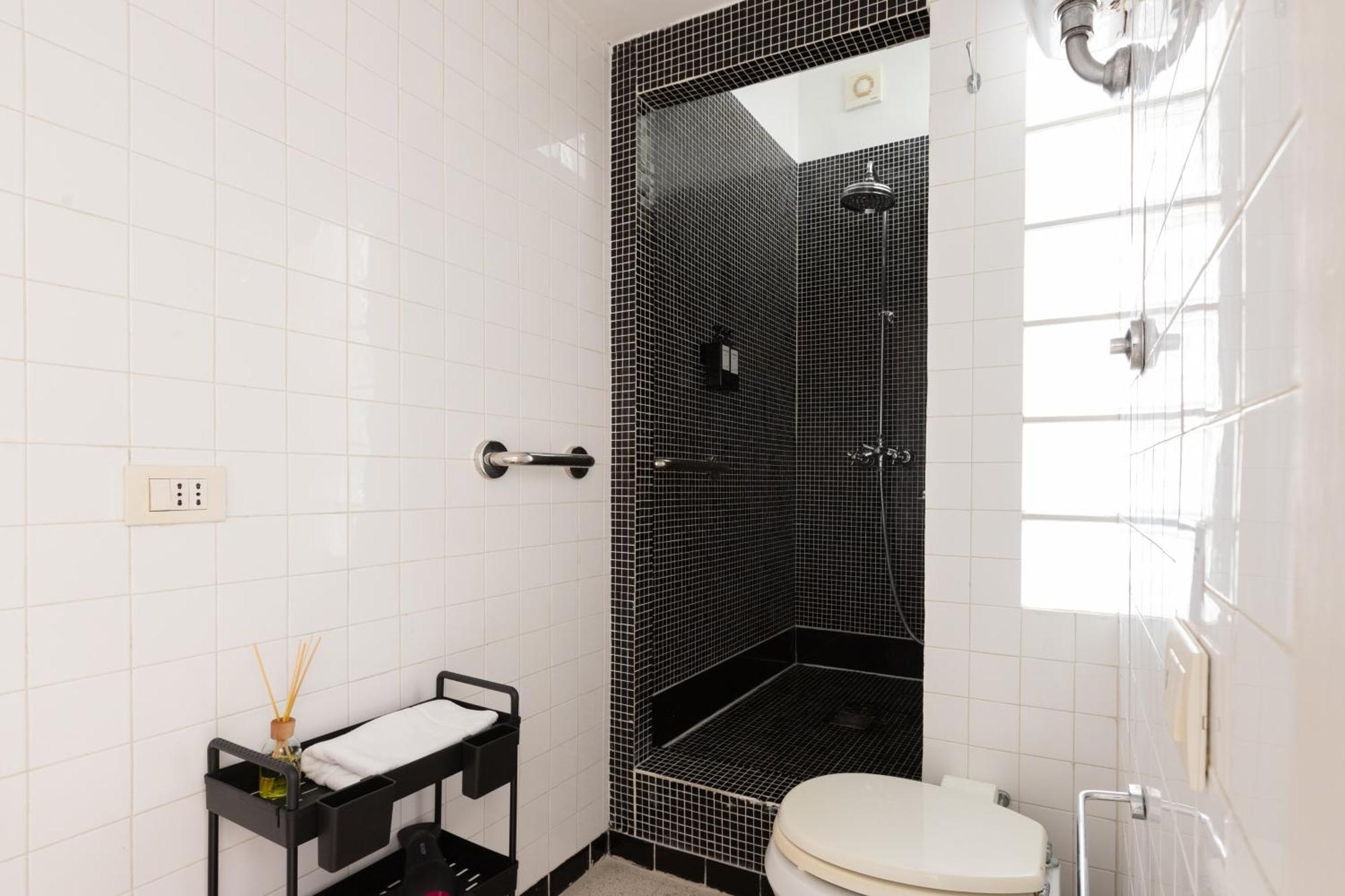 Bed & Breakfast Del Mercato Rom